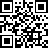https://bs.abna24.com/xf78v