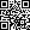 https://bs.abna24.com/xbrCy
