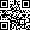 https://bs.abna24.com/xc9rv