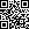 https://bs.abna24.com/x69yK
