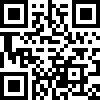 https://bs.abna24.com/x9DCB