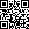 https://bs.abna24.com/x9S4N