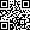 https://bs.abna24.com/x9g6R