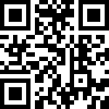 https://bs.abna24.com/xbWky