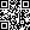 https://bs.abna24.com/xjMCT