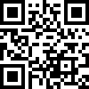https://bs.abna24.com/x9DVf