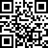 https://bs.abna24.com/x9cMd