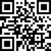 https://bs.abna24.com/xkhBc