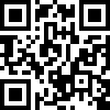 https://bs.abna24.com/xkMWz