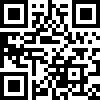 https://bs.abna24.com/xfwKz
