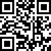 https://bs.abna24.com/xkbkb