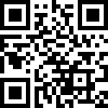 https://bs.abna24.com/xdJsq
