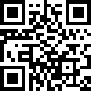 https://bs.abna24.com/xkf7j