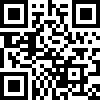 https://bs.abna24.com/xcJqL