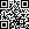 https://bs.abna24.com/xkH8Y