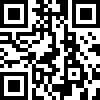 https://bs.abna24.com/xjMrQ