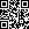 https://bs.abna24.com/xb3zF