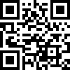 https://bs.abna24.com/x5JSk
