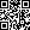 https://bs.abna24.com/x685k