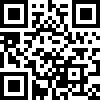 https://bs.abna24.com/x9kQ9