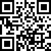 https://bs.abna24.com/xkgpV