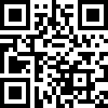 https://bs.abna24.com/xg3FJ