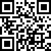 https://bs.abna24.com/x7yt7