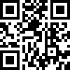 https://bs.abna24.com/xbxLH