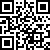 https://bs.abna24.com/x68bV