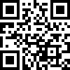 https://bs.abna24.com/x52TW