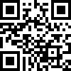 https://bs.abna24.com/xfgP5