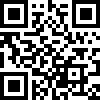 https://bs.abna24.com/x9r7Y