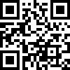 https://bs.abna24.com/x655C