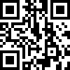https://bs.abna24.com/x5ZNq