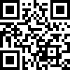 https://bs.abna24.com/x5rmY