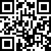 https://bs.abna24.com/xkxDW