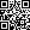https://bs.abna24.com/xcW5Z