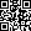 https://bs.abna24.com/x5vjx