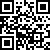 https://bs.abna24.com/xkJQ5