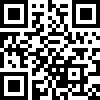 https://bs.abna24.com/xbxfQ