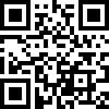 https://bs.abna24.com/x5sPw