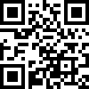 https://bs.abna24.com/x6kdg