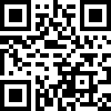 https://bs.abna24.com/x5DKN