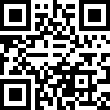 https://bs.abna24.com/x64Dn