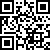 https://bs.abna24.com/x5GY5