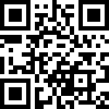 https://bs.abna24.com/xjVW2