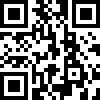 https://bs.abna24.com/xd8tb