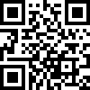 https://bs.abna24.com/xbRsG