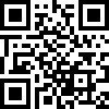 https://bs.abna24.com/xby97