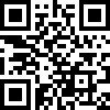 https://bs.abna24.com/xfBzL